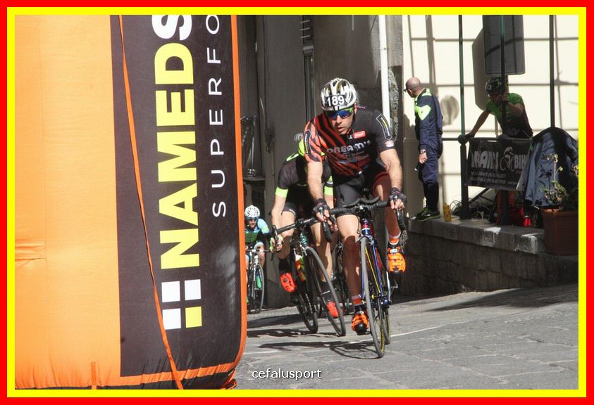180311 ciclismo 071.jpg